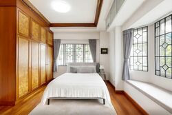 Eng Aun Park (D11), Detached #497356321